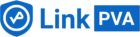 linkpva.com
