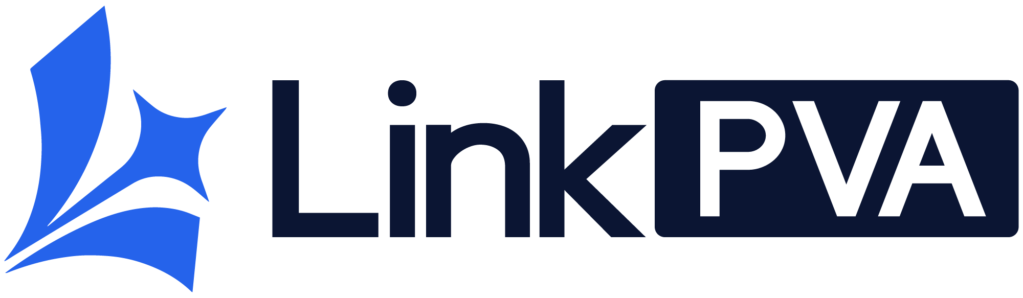 Header Logo