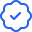 Verified LinkedIn Accounts