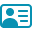 LinkedIn PVA Accounts