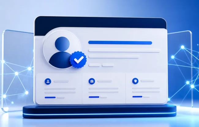 How to Read Regional Listing Details